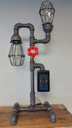 چراغ لوله گاز برای فروش در Hesperia، CA - OfferUp