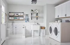 سینک ظرفشویی یا سینک ظرفشویی شما را سازماندهی می کند