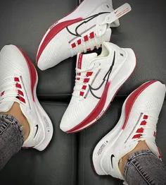 Nike Zoom X
🔘Men
🔘Size : 40 - 45
🔘Price : Direct
🔘Telegram : shoes_ir
🔘Website : www.shoes-ir.ir .
✔ارسال به تهران و شهرستان ها
✔پرداخت درب منزل و تحویل 1 ساعته برای شیراز
✔پرداخت به صورت کارت به کارت و تحویل 24 الی 72 ساعت برای شهرستانها
#nike #adidas #p