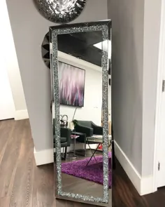 آینه کف برای فروش در میامی ، فلوریدا - OfferUp