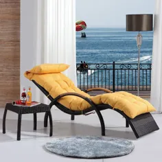 2616.0US $ | صندلی تختخواب مجلل صندلی بالکن صندلی حصیری چرت زدن صندلی تنبل صندلی مبلمان فضای باز صندلی | تقویت کننده صندلی | صندلی صندلی روکش صندلی صندلی با کمان - AliExpress