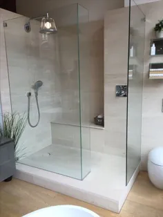 65 populärste kleine Badezimmer umgestalten Ideen für ein Budget im Jahr 2018 - 2019 - حمام دی
