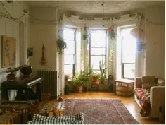شکار خانه - 900 دلار / اتاق خواب در یک فضای مشترک بروکلین ، نیویورک