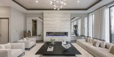 نیویورک: Visitez la maison با قیمت 30 میلیون دلار لیدی گاگا