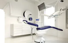 Guidotti Odontoiatria - هنر دندانپزشکی