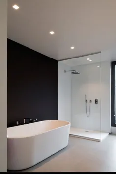 BathroomMountain.co.uk روشنایی نقطه ای حمام