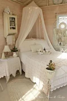 33 ایده تزئین شیک اتاق خواب شیک زیبا و ساده