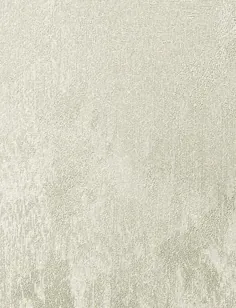 Sanchez Ivory Glitter Texture 2813 M1385 Brewster Wallpaper |  انبار کاغذ دیواری