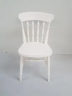 صندلی های ویندزور