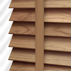متروپولیتن افرا و کور چوبی جوز هندی - تخته سنگ 50 میلی متری