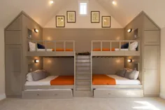 طرح های اتاق دو طبقه Benutzerdefinierte & Bilder |  Gebaut-i |  Sukkulente Topfe Deko