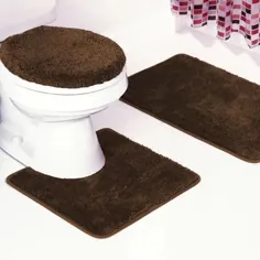 بهترین پیشنهادات فرش و فرش حمام ما