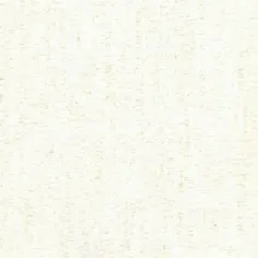 تصویر زمینه LC7145 |  کاغذ دیواری چوب پنبه بافت بامبو سفید