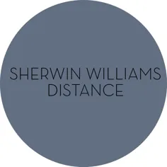 نحوه استفاده از فاصله رنگ شروین-ویلیامز