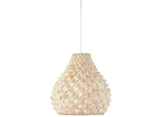 چراغ آویز Sagano Bamboo - Drop (491571752) ، روشنایی روستایی ، لوسترها ، لامپهای مدرن و بیشتر bambeco - 87916 ایده های طراحی و تصاویر