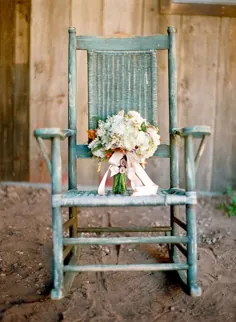 به اشتراک گذاری عکس با ضربه محکم و ناگهانی عروسی + یک فرصت