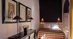 RIAD TZARRA 92 دلار (قیمت ̶1̶2̶3̶) - قیمت ها و بررسیهای هتل - مراکش ، مراکش - Tripadvisor