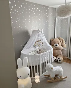 ؟؟ 20 الهام ، CHAMBRE BEBE ، CHAMBRE BEBE FILL..NOS COUPS DE COEUR!