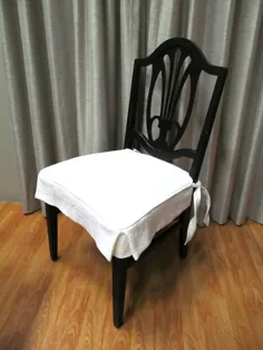 صندلی های صندلی ناهار خوری - 5 نکته - سبک آفتاب پرست®