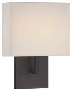 WALL SCONCE (77 | P470-617-L)
