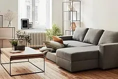 Ikea Hackers: le concept que vous alz adorer!  - دکوراسیون ال