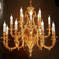 #chandlier #lustre #lusterlux #lamp #bronze #italiandesign #homedecors #ferniture #interiordesigning #jamezarin #jamezaringallery #لوستر #دکوراسیون_داخلی #طراحی_داخلی #چیدمان #گالری_جام_زرین