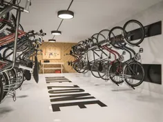 اتاق دوچرخه |  Legends of Cornerstone |  جدیدترین کاندوم های کلگری