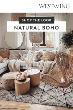 فروشگاه را جستجو کنید - Natural Boho