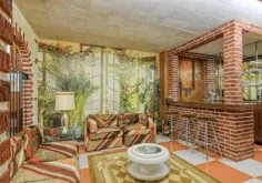 Une maison gentlee d’un plateau de annagees 70 à vendre à Shawinigan pour 169 000 $