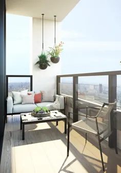 Apartment Blends Luxury London Aesthetic with Mumbai Heritage |  SBID