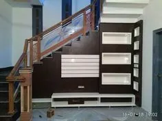 Woodworkingidea - High Home Design Home Design