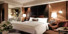HOTEL MUSE BANGKOK LANGSUAN، مجموعه MGALLERY 64 $ ($ 8̶9̶) - به روز شده در 2021 قیمت و بررسی - تایلند - Tripadvisor