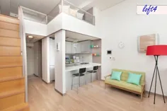 10 بهترین آپارتمان سئول ، اجاره تعطیلات (همراه با عکس) |  Tripadvisor - اجاره آپارتمان در سئول ، کره جنوبی