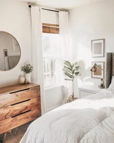 7 ایده تزئین آپارتمان و اتاق نشیمن کوچک |  شرکت آناستازیا