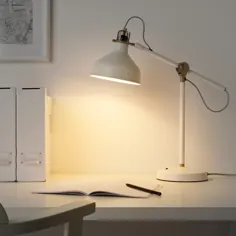 لامپ و وسایل روشنایی