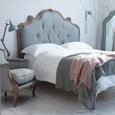طرح های رنگی اتاق خواب زیبا