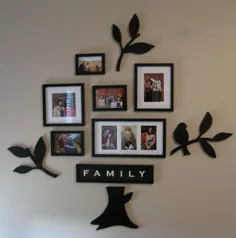 FullFamilyTree.com |  سرویس خانوادگی و درخت خانوادگی رایگان