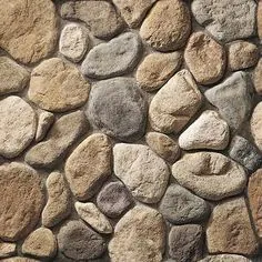 انبار طرح اسکلت دیوار سنگی type087 |  Sketchuptut |  سایت منابع غیررسمی برای بافت Google Sketchup