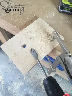 دستگاه کاشت دیواری DIY با ساکولنت