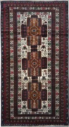 فرش ایرانی |  فرش دستباف |  ارسال رایگان