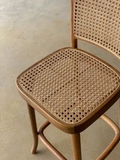 چهارپایه دایا بار - چوب خیزران