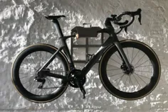 گالری بهترین ذخیره سازی دوچرخه جاده ای برای دوچرخه های جاده ای و دوچرخه های مسابقه ای - Artivelo