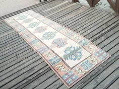 فرش دونده فرش ترکیه فرش خاموش فرش منطقه فرش اوشاک |  اتسی