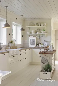 27 ایده دکوراسیون Shiplap Rustic برای افزودن سبک خانه به خانه شما