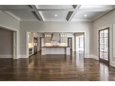 خانه فروشی: 4،495،000 دلار 1754 Mount Paran Road Nw، Atlanta، GA 30327 |  Homes.com