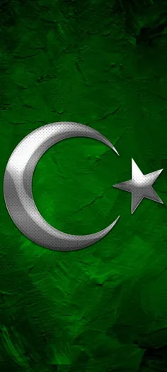 75مین روز استقلال پاکستان مبارک باد