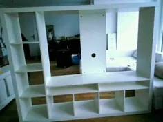 Wohnzimmer Möbel gebraucht kaufen |  eBay Kleinanzeigen
