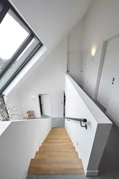 لندلیک |  Koppens Architecten