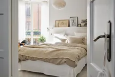 27 ایده سازماندهی اتاق خواب برای شروع تمیز کردن بهار |  والدین Spiked