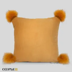 Coople Design
Hand made Cushion 
Size: 50x50
جنس پارچه : فوتر
.
.

#cushion #cushioncover #furniture #accessories #sofa #furnituredesign #homeaccesories #coople #pillowcover #detail #photography #pillow #design #homedecor #pillowcovers #pillowdecor #pillo